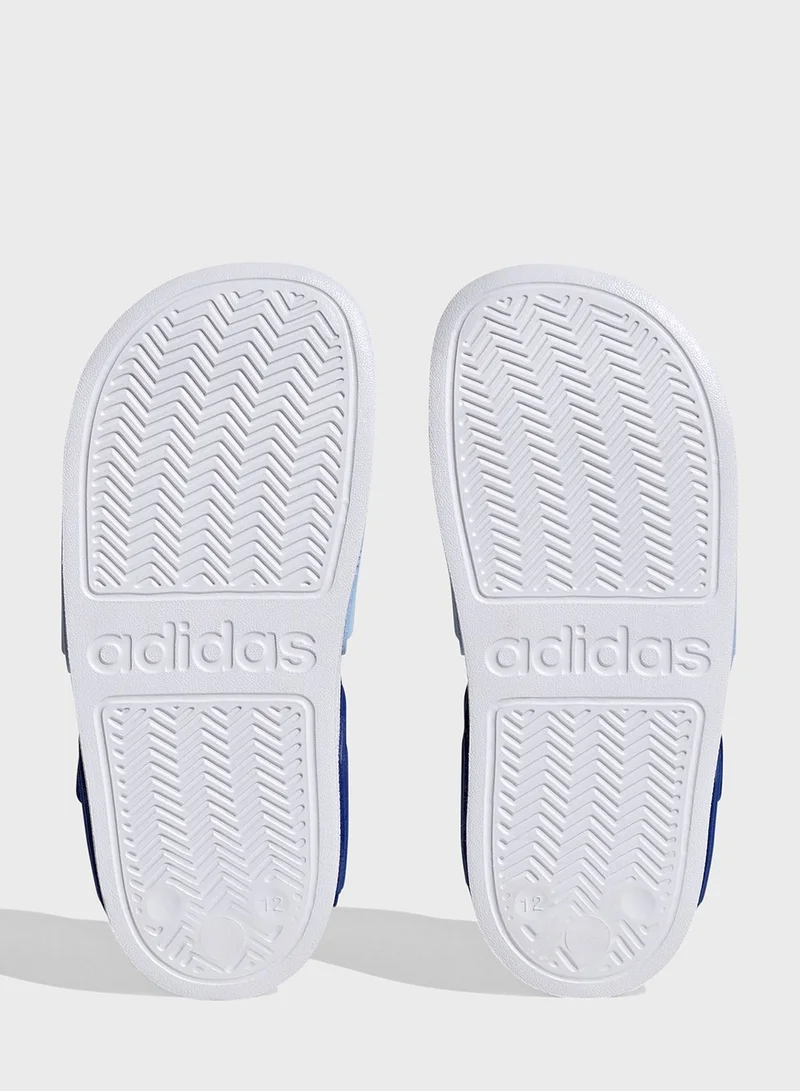 adidas صندل أديليت