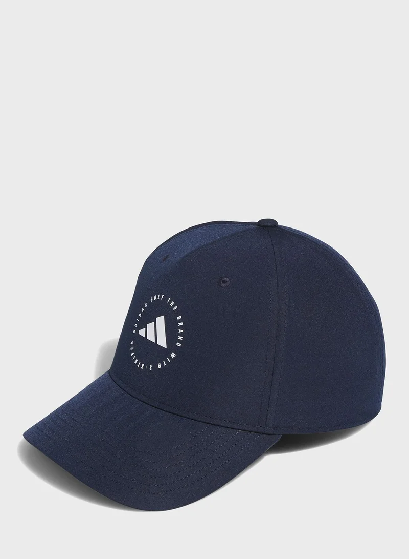 Adidas Golf Perform H