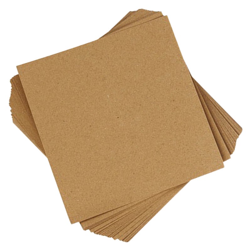 90pcs Cones Foldable Craft Paper Tapers Cone Candy Holder Party Favors - Image 4
