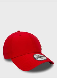 NEW ERA 9Forty Mlb Flawless Logo Basic New York Yankees Cap  - Image 4