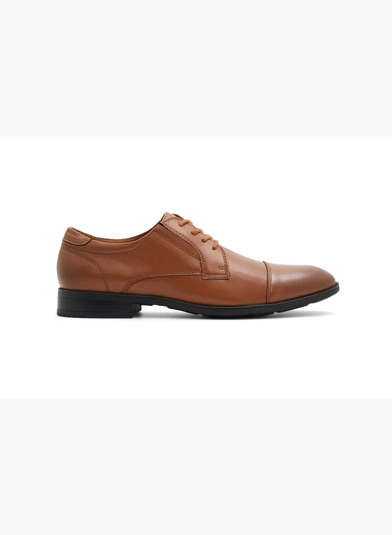 كول ات سبرنج Stephano Ii Formal Lace Up Shoes