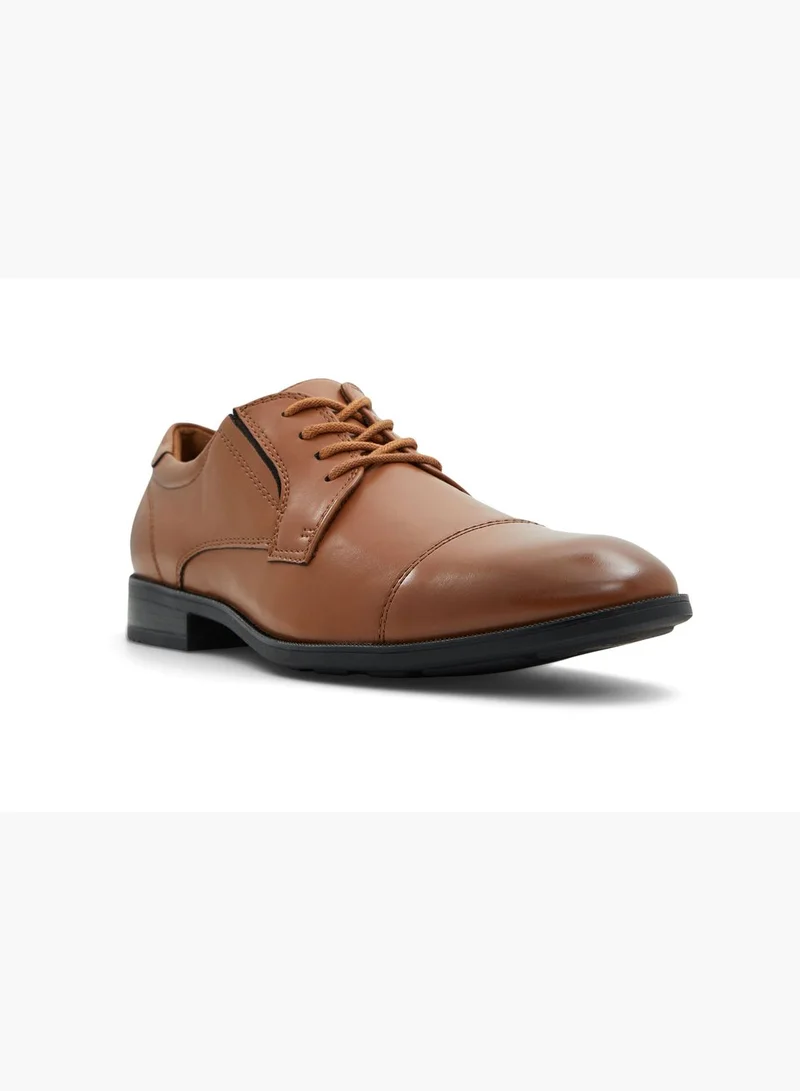 كول ات سبرنج Stephano Ii Formal Lace Up Shoes