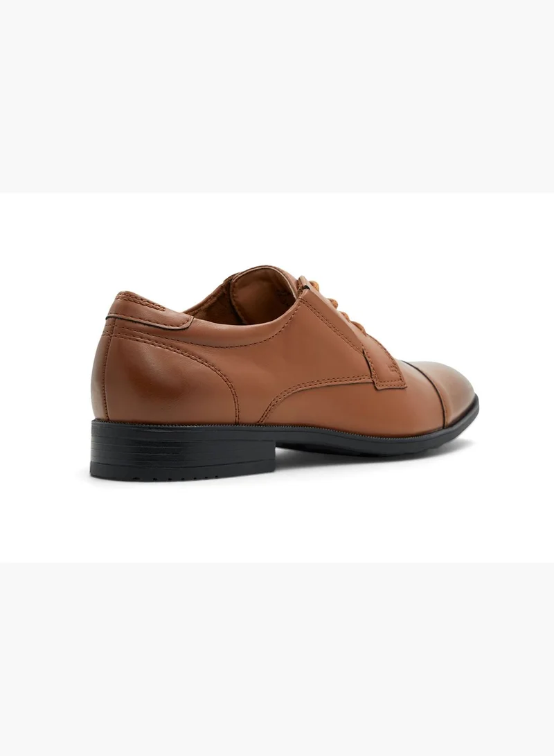 كول ات سبرنج Stephano Ii Formal Lace Up Shoes