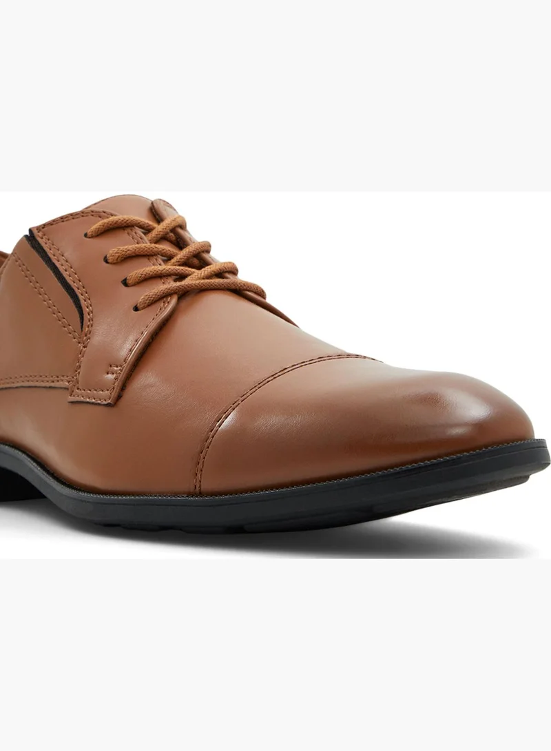 كول ات سبرنج Stephano Ii Formal Lace Up Shoes