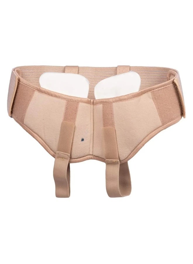 Flamingo Hernia Belt - MEDIUM - Image 2