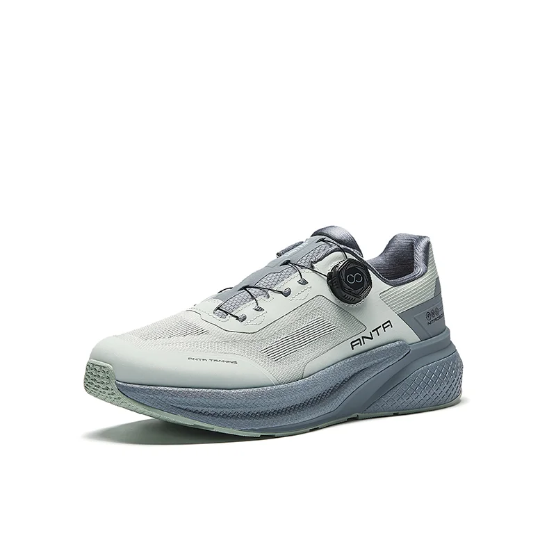 ANTA MAX Cross-Training Shoes