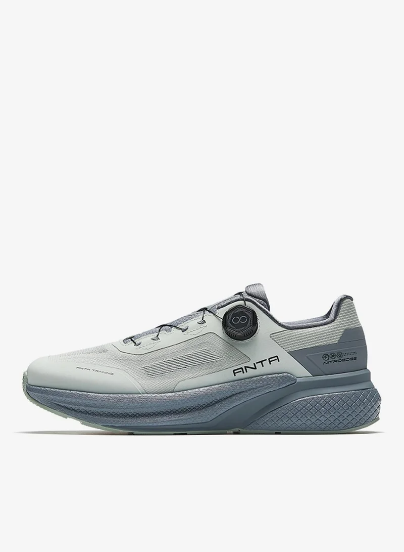 ANTA MAX Cross-Training Shoes
