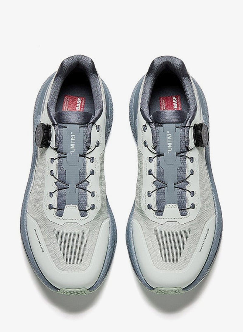 ANTA Max Men’s Training & Running Shoes - Training - Running - Lifestyle - Image 3