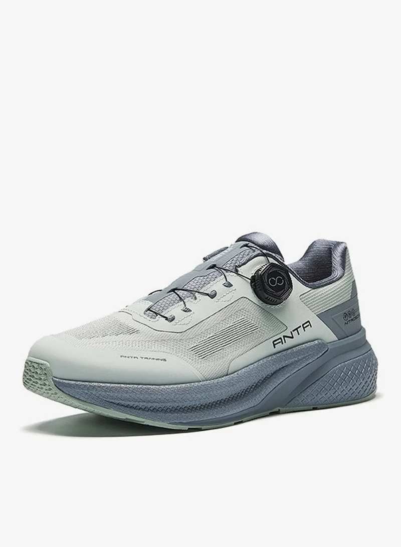 ANTA MAX Cross-Training Shoes