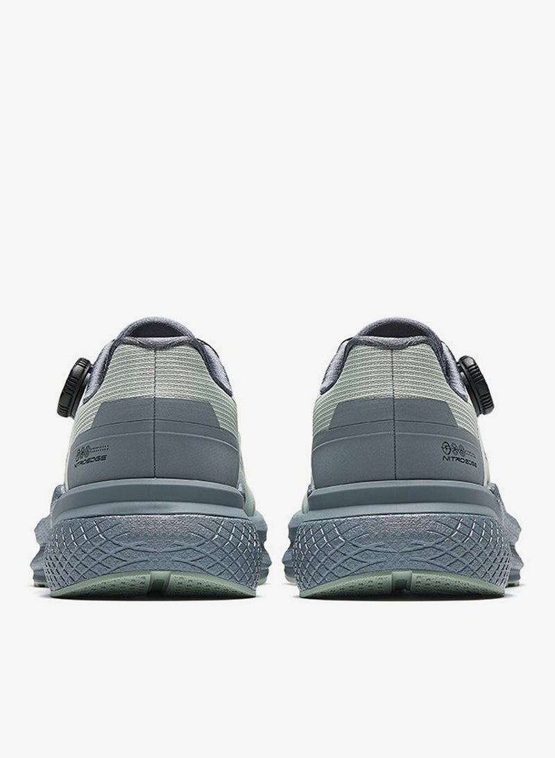 ANTA Max Men’s Training & Running Shoes - Training - Running - Lifestyle - Image 4