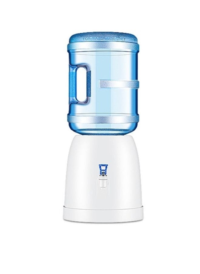 Generic - Mini Water Cooler Dispenser - Image 1