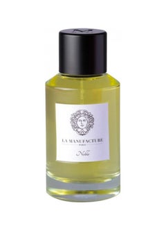 LA MANUFACTURE Collection Essences Nobel Unisex EDP 100 ml 