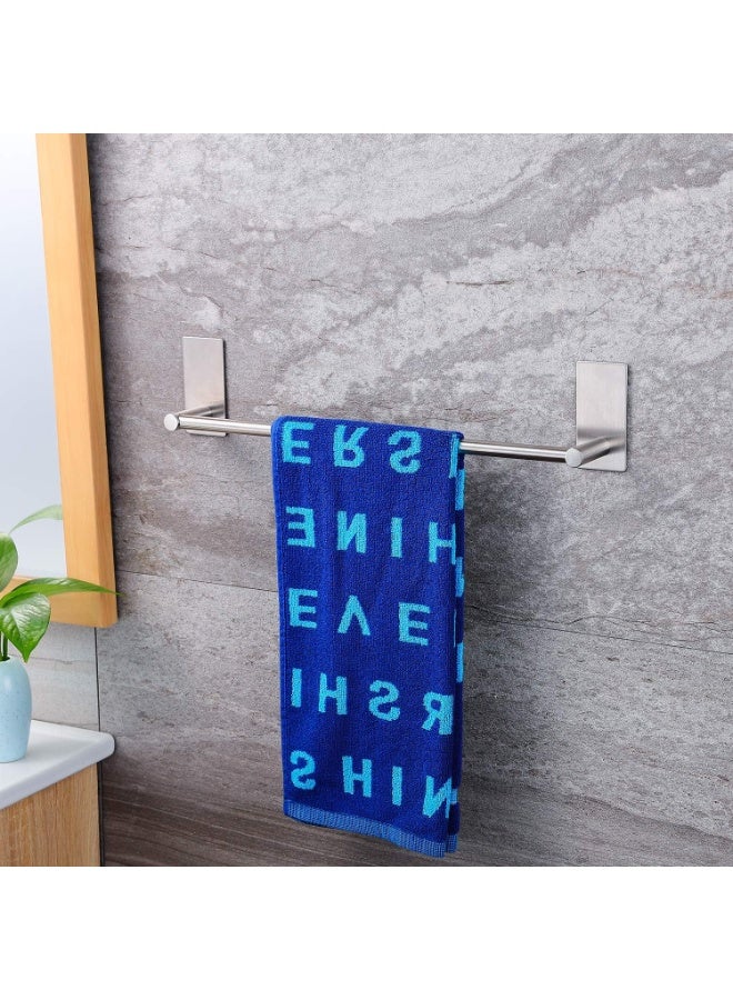 لينلي حامل المناشف - Image 2