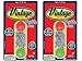JARU Vintage Toys Metal Jacks Set 2 Pack wTwo Bouncy Balls Retro Classic Mini Jax Games Family Bulk Party Favors Pinata Filler Birthday Stocking Stuffers 9502s - Image 3