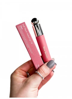Rare Beauty Soft Pinch Tinted Lip Oil - Hope (3.0 ml)  - Image 4