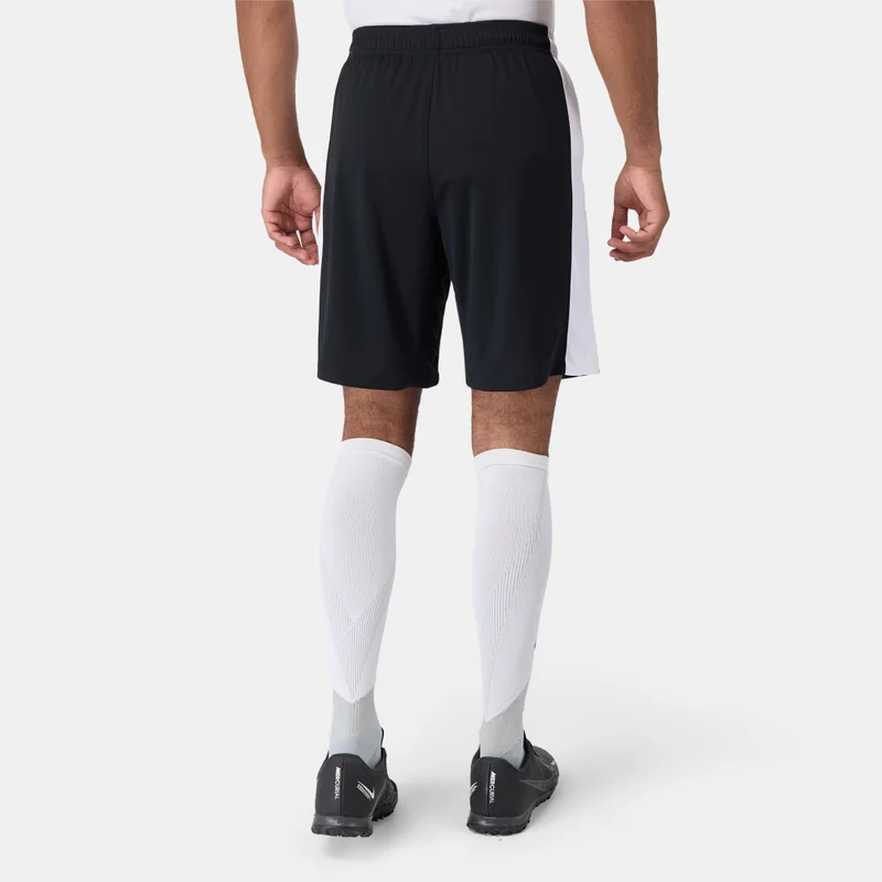 Nike Men's Liverpool 24/25 Third Replica Football Shorts