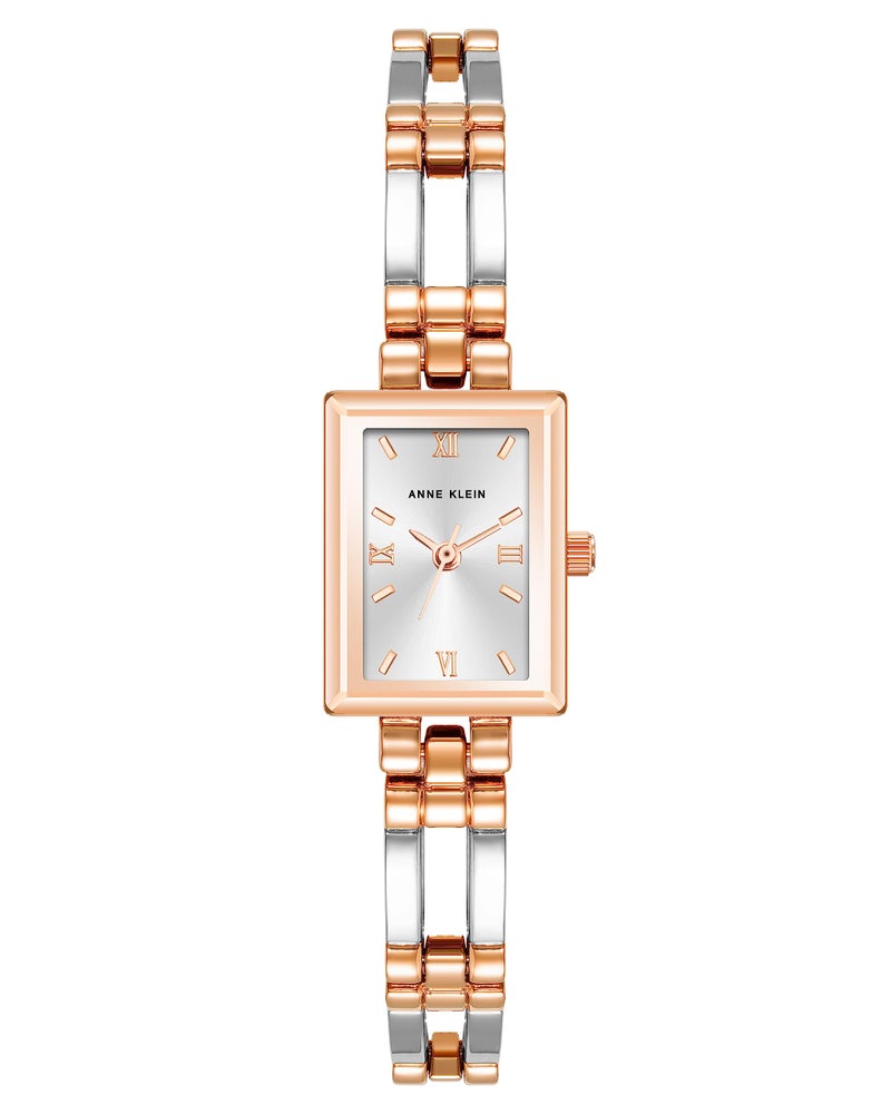 Anne Klein Womens Bracelet Watch - Image 2