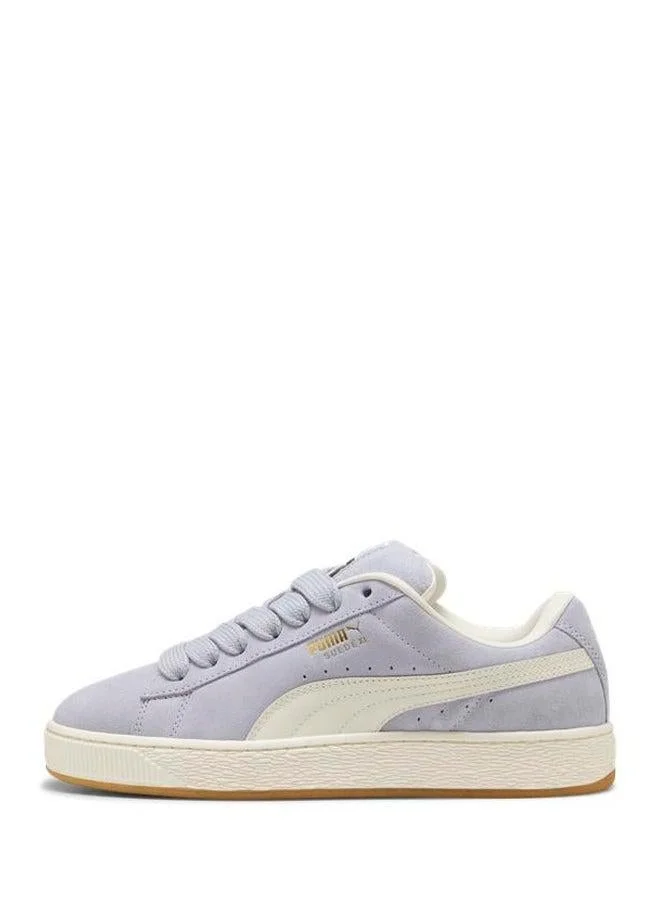 PUMA Suede Xl