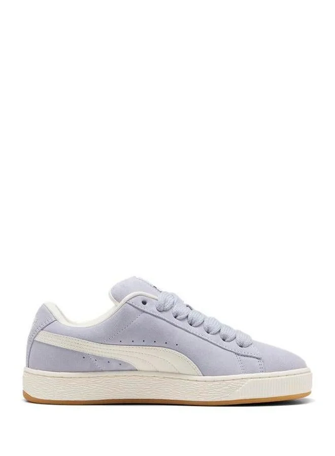 PUMA Suede Xl