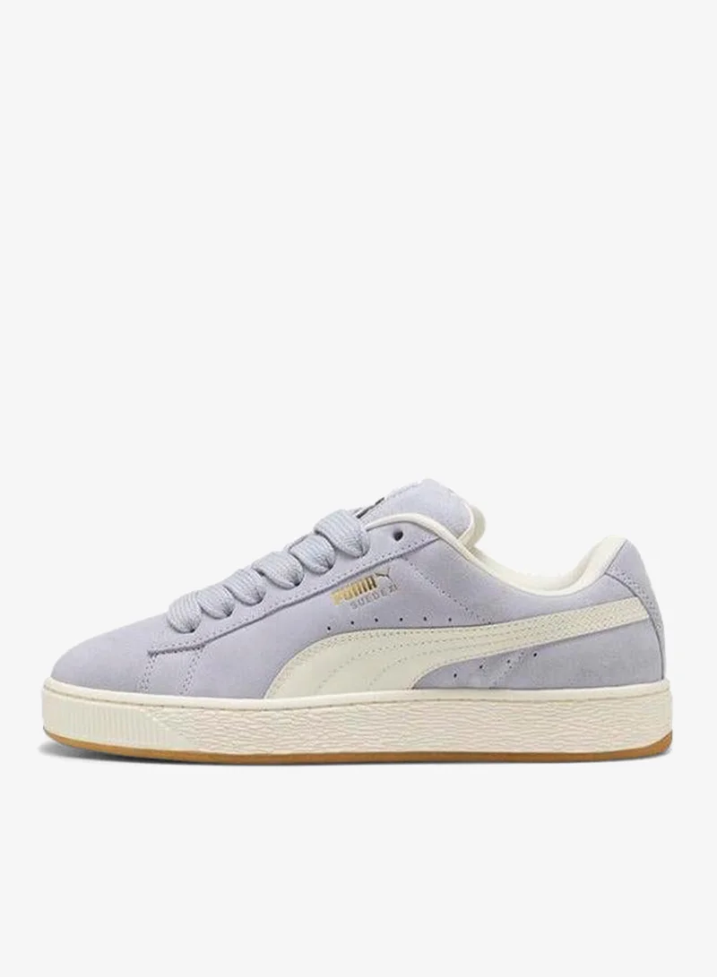 PUMA Suede Xl