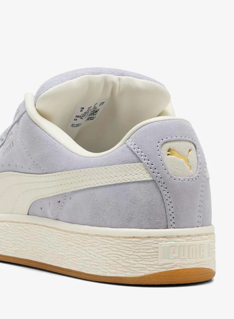 بوما سوييد إكس إل