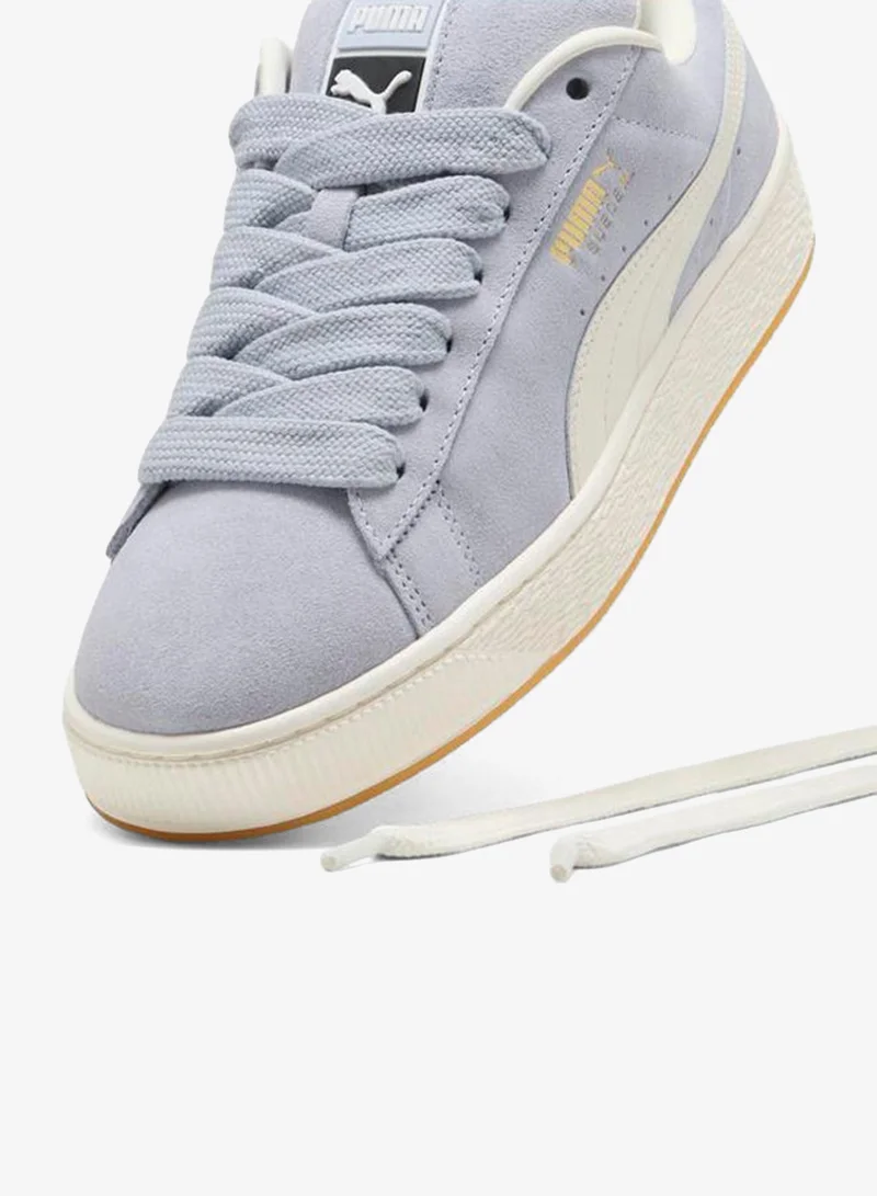 بوما سوييد إكس إل