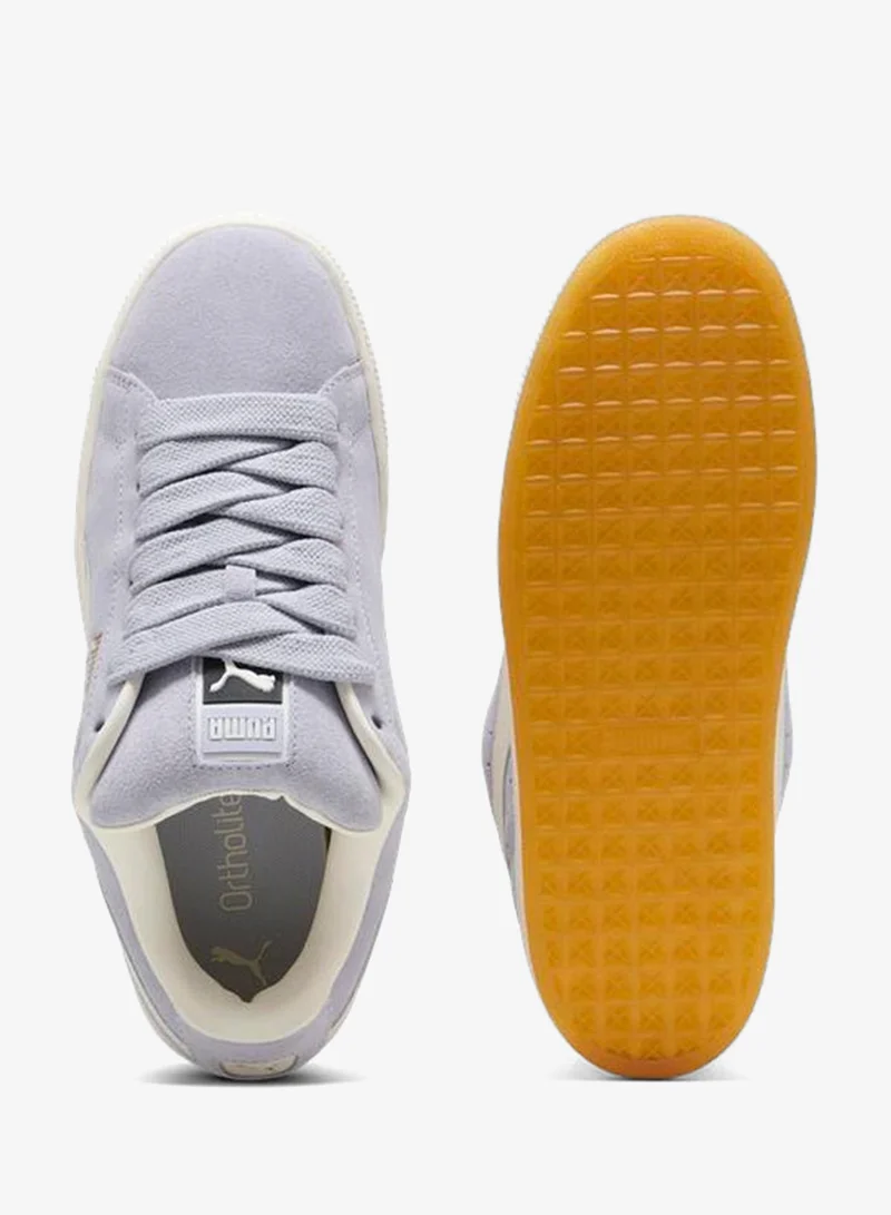 بوما سوييد إكس إل