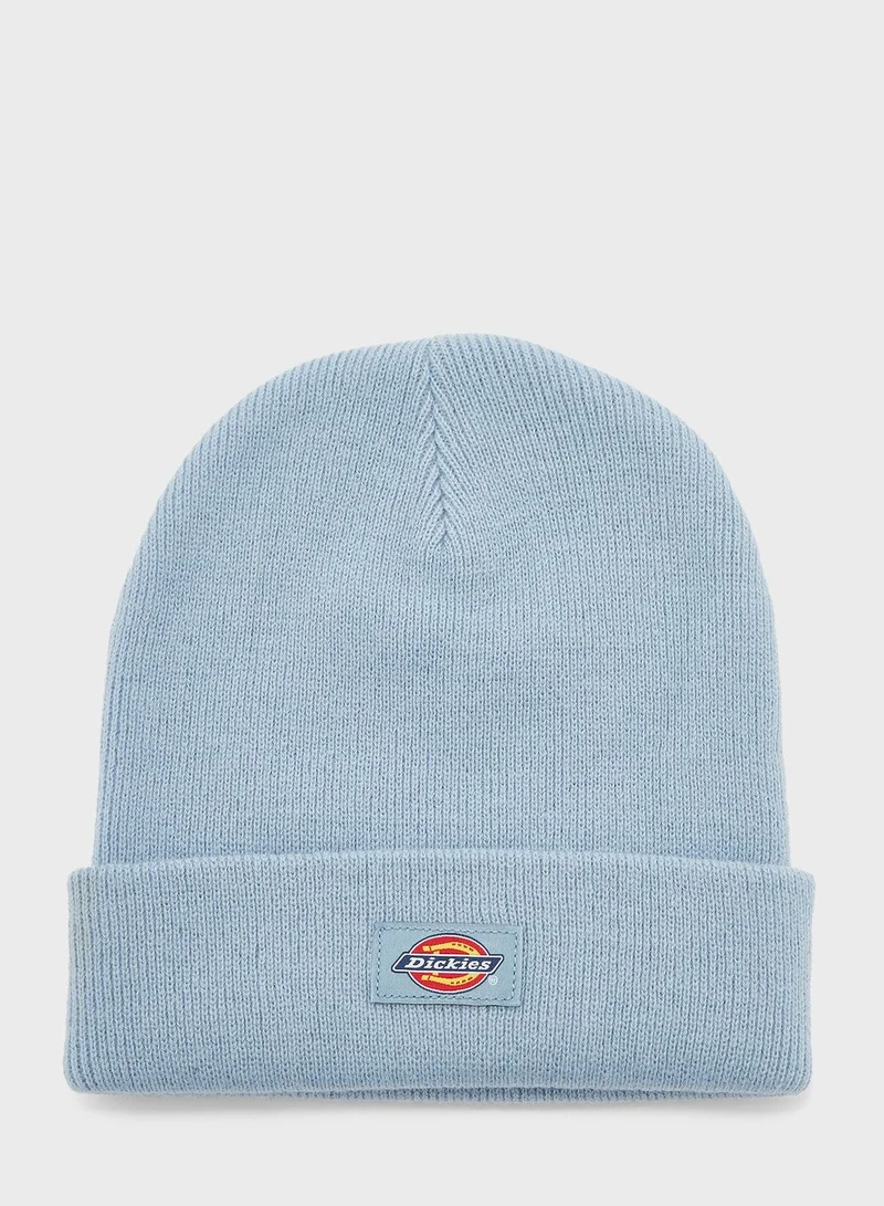 Dickies Gibsland Beanie