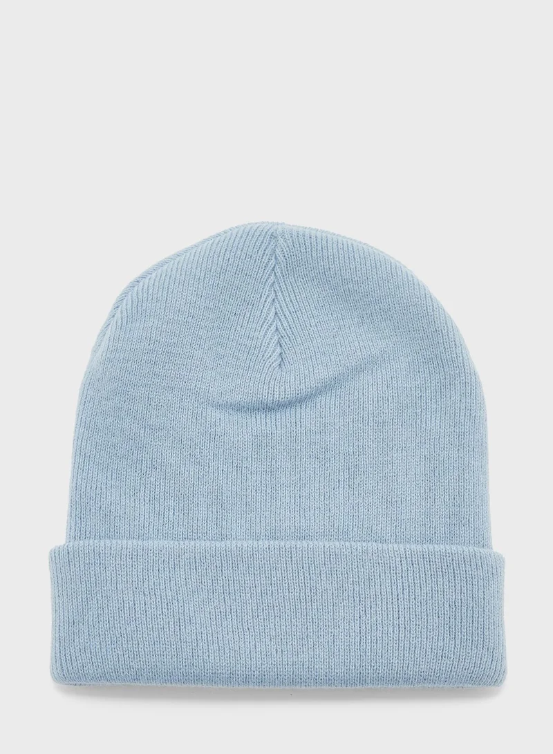 Dickies Gibsland Beanie