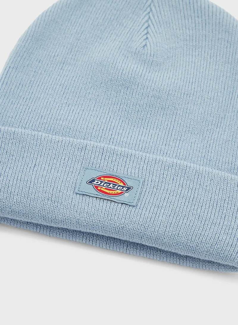 Dickies Gibsland Beanie