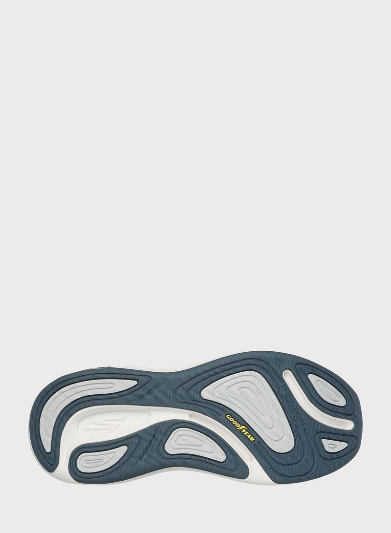 SKECHERS تعليق ماكس كوشينينغ - Image 5