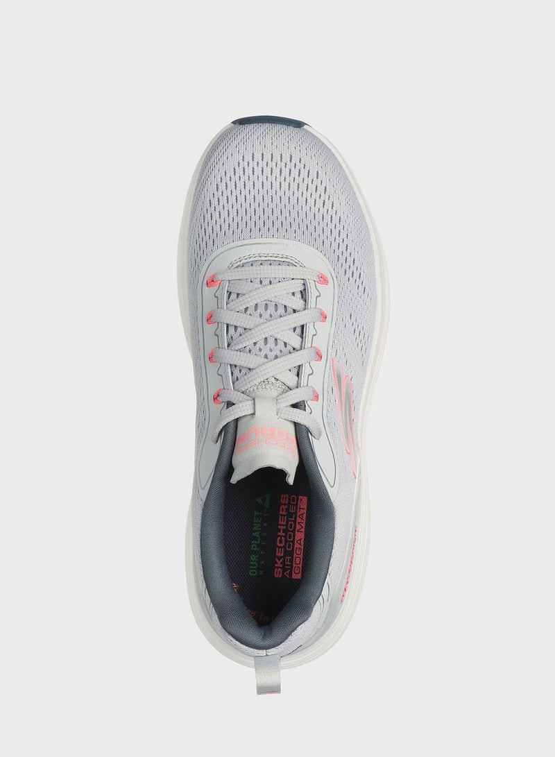 SKECHERS تعليق ماكس كوشينينغ - Image 4