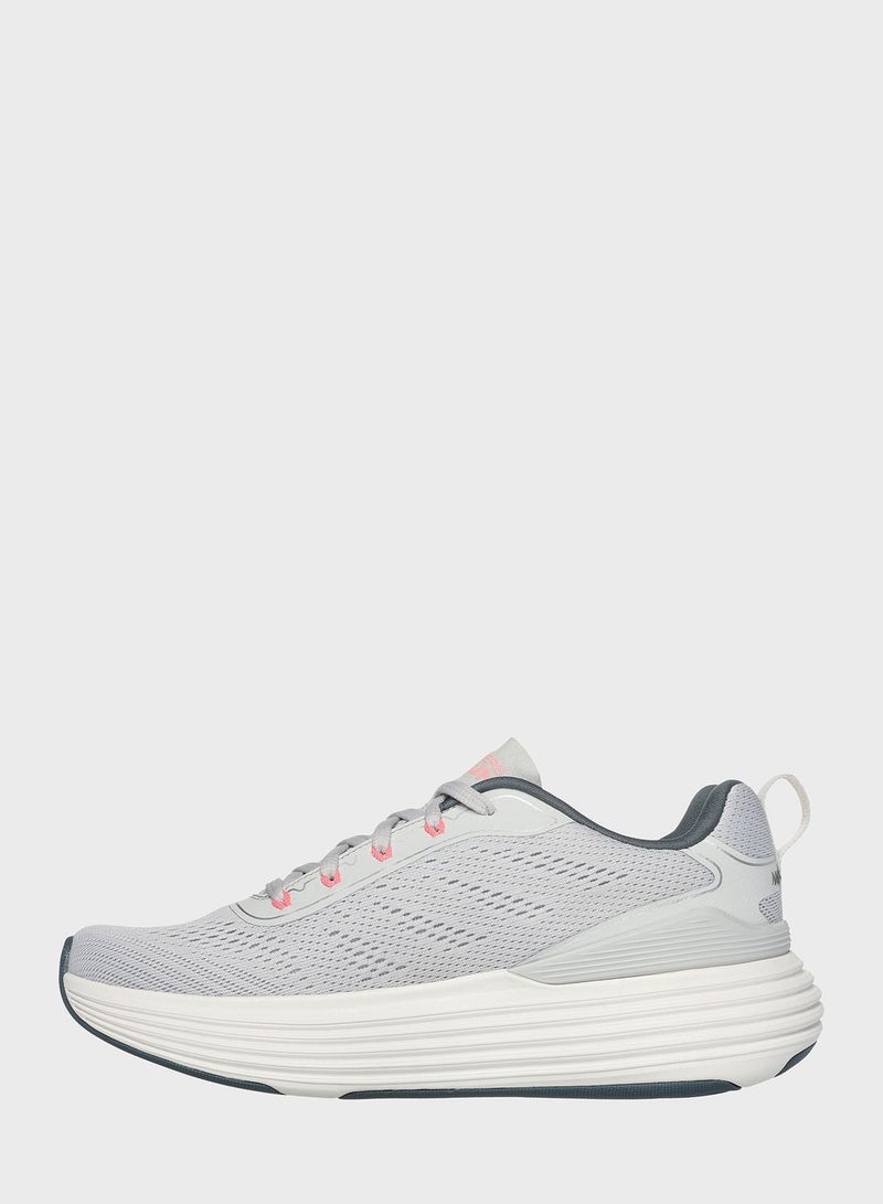 SKECHERS تعليق ماكس كوشينينغ - Image 2