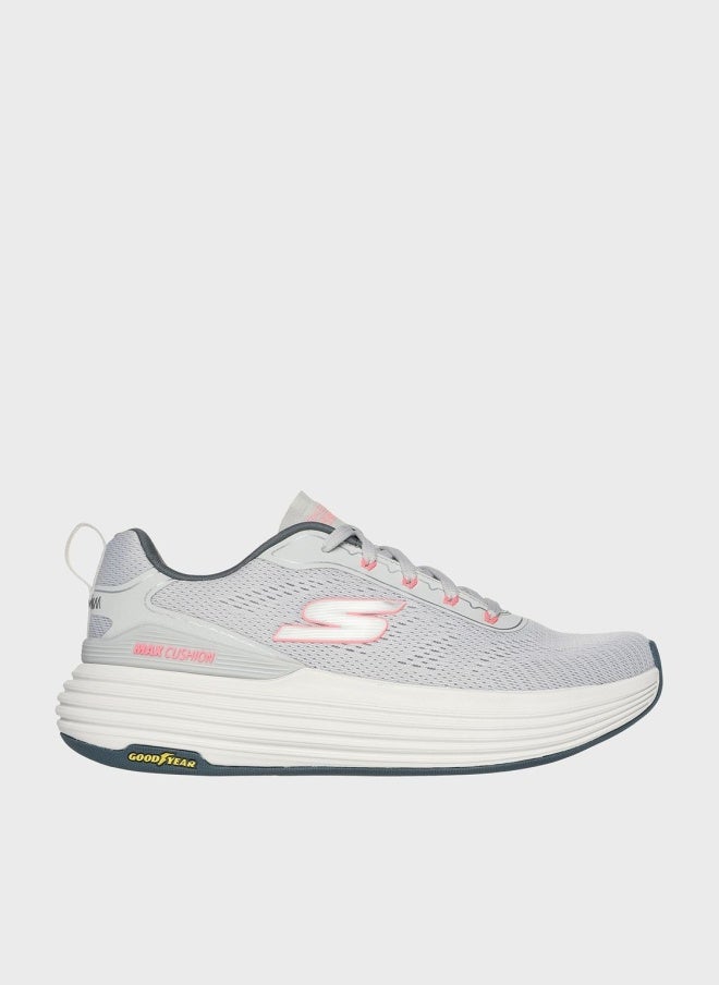 SKECHERS تعليق ماكس كوشينينغ - Image 1
