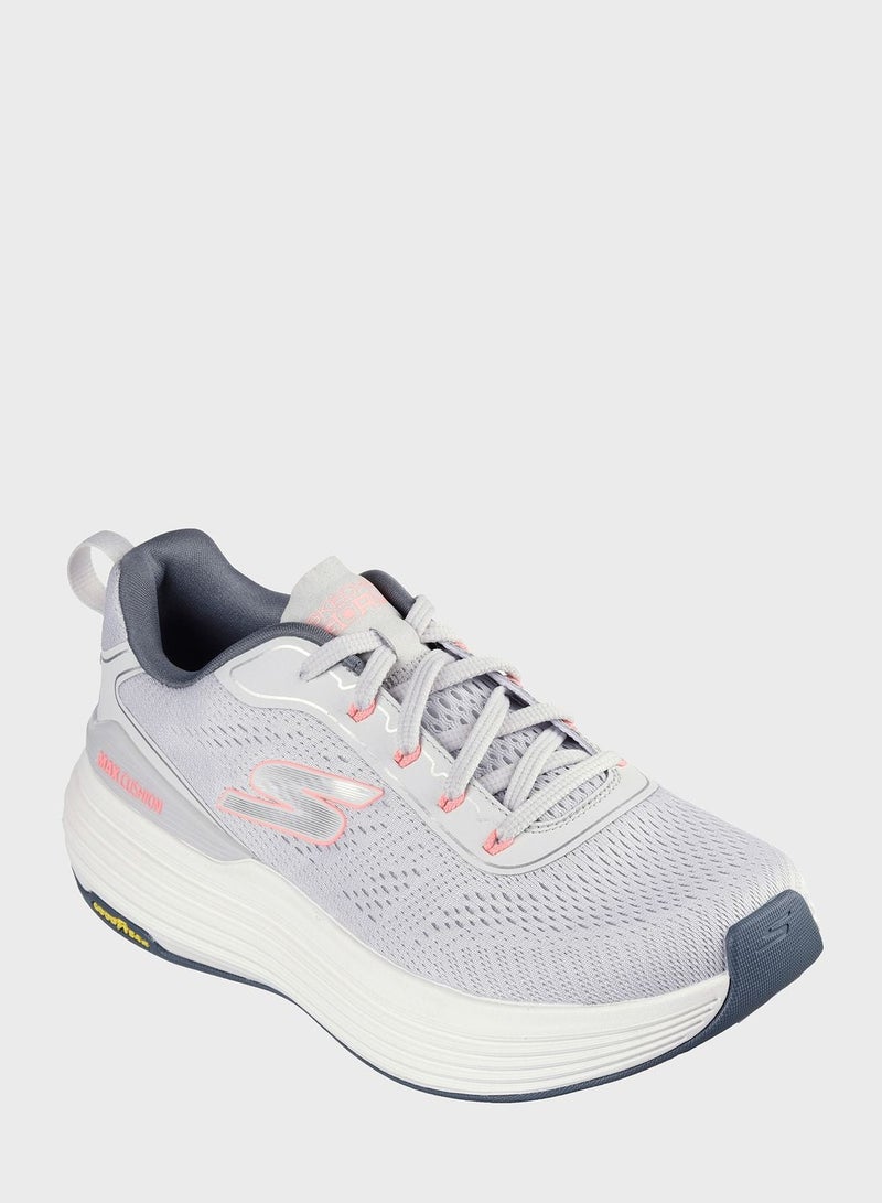 SKECHERS تعليق ماكس كوشينينغ - Image 3