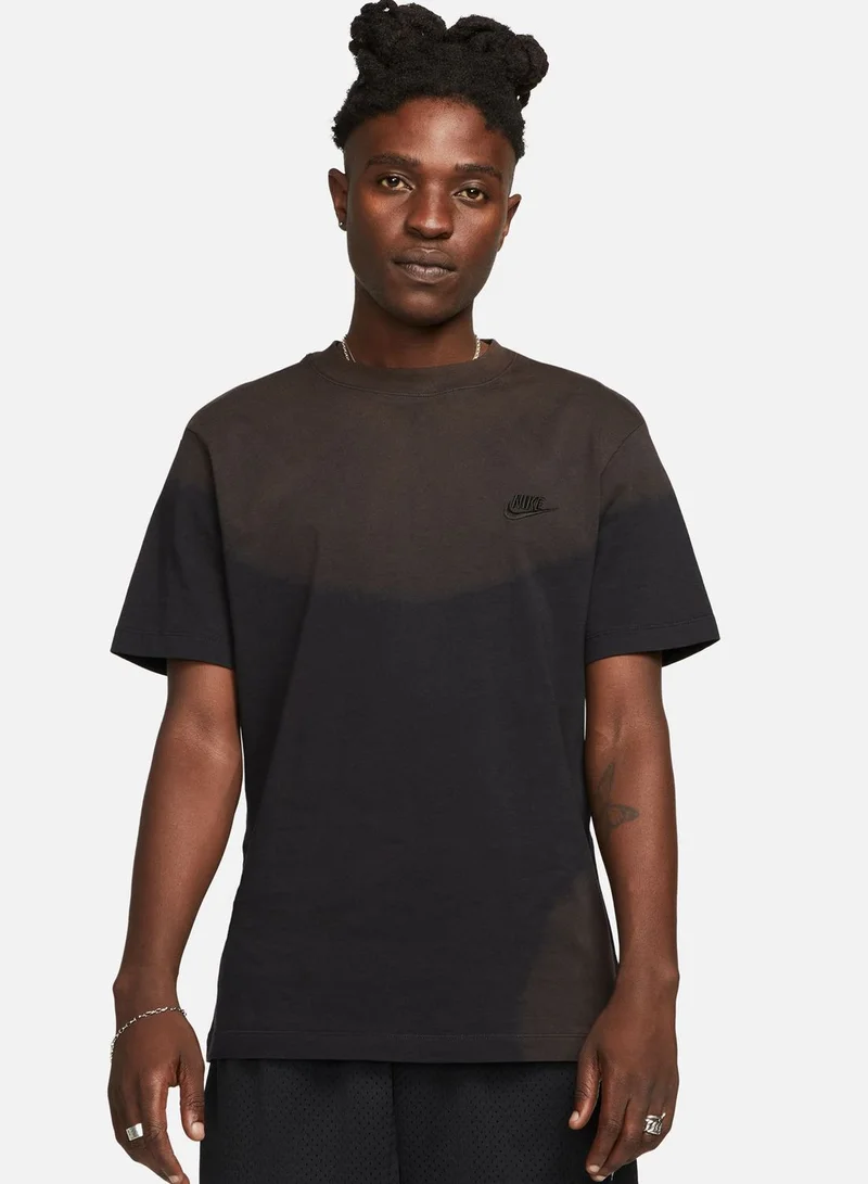Nike Nsw Essential T-Shirt