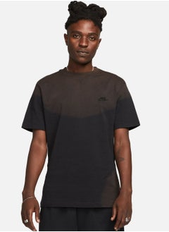 Nsw Essential T-Shirt