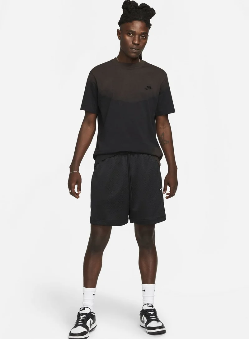 Nike Nsw Essential T-Shirt