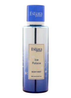 ESTIARA PASSION ICE PALACE 250 ML - pzsku/Z71D4E5063B9E3AC4C1FBZ/45/_/1737639281/fd2e5a80-b7aa-4a2c-8ad7-30a7914cee7d