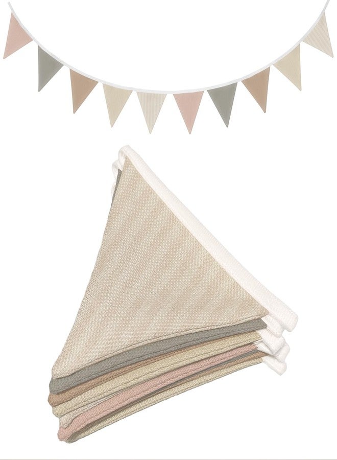 XYDEG 500-LC-flag-girl Pennants Banners - Image 1