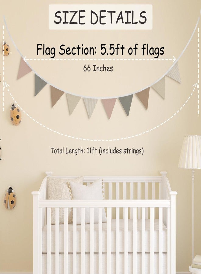 XYDEG 500-LC-flag-girl Pennants Banners - Image 3