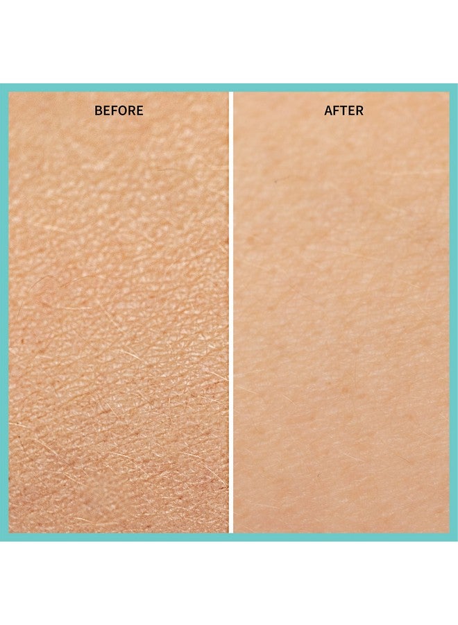 innerest [Excuse My Frank Rebalancing Emulsion Gel Moisturizer For Face 300 Ml / 10.14 Fl.Oz.| Emulsion For Dry Skin | Balancing & Nourishing & Hydrating Emulsion I Korean Skincare - Image 2