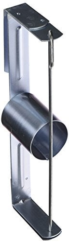 Kraft Tool حامل شريط الجبس كرافت أداة DW224 - Image 4