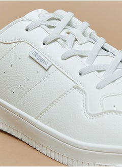 Kappa Men's Slip-On Sports Shoes  - Image 5