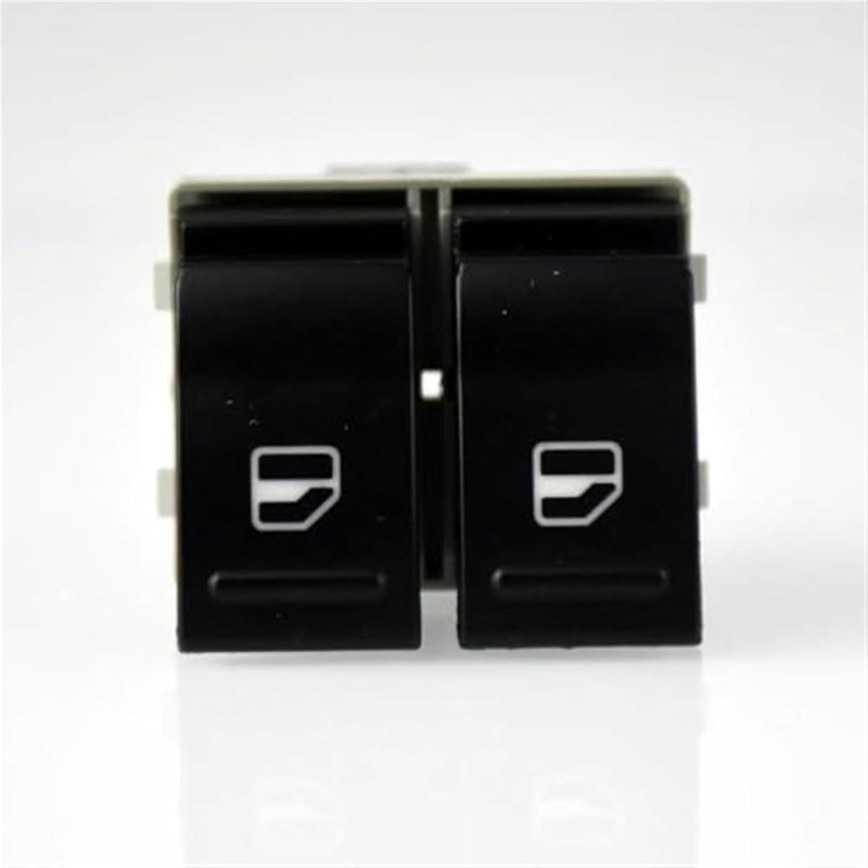 Wivplex Power Window Master Switch for Transporter - Image 4