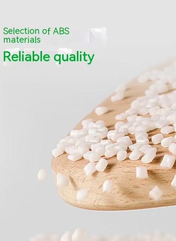 Hungry Turtles Game for Kids - Image 2