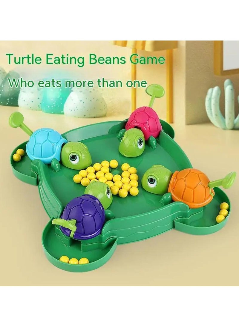 Hungry Turtles Game for Kids - Image 3