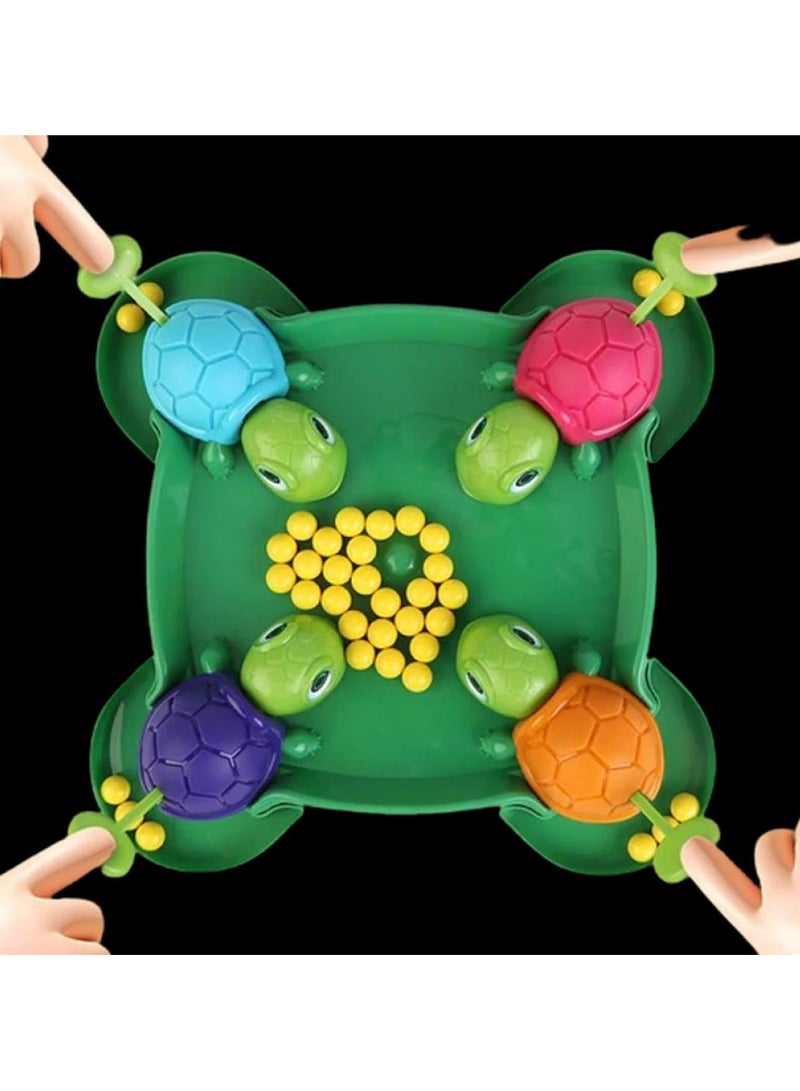 Hungry Turtles Game for Kids - Image 4