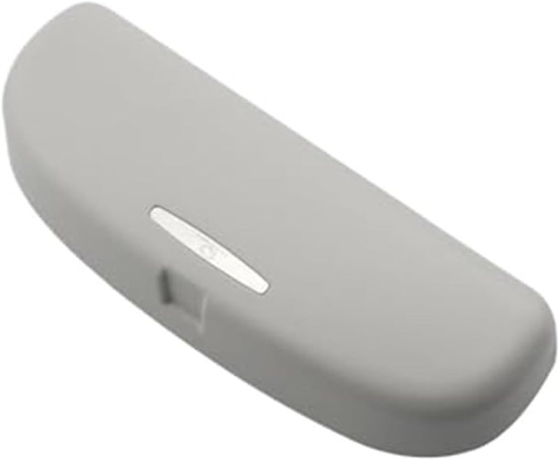 Wivplex Car Sunglasses Holder for Skoda Superb 2018-2022 - Image 1