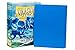 Arcane Tinmen ApS AT11219 Sleeves Sky Blue 60 Dragon Shield Matte Himmelblau Card Game One Size - Image 3